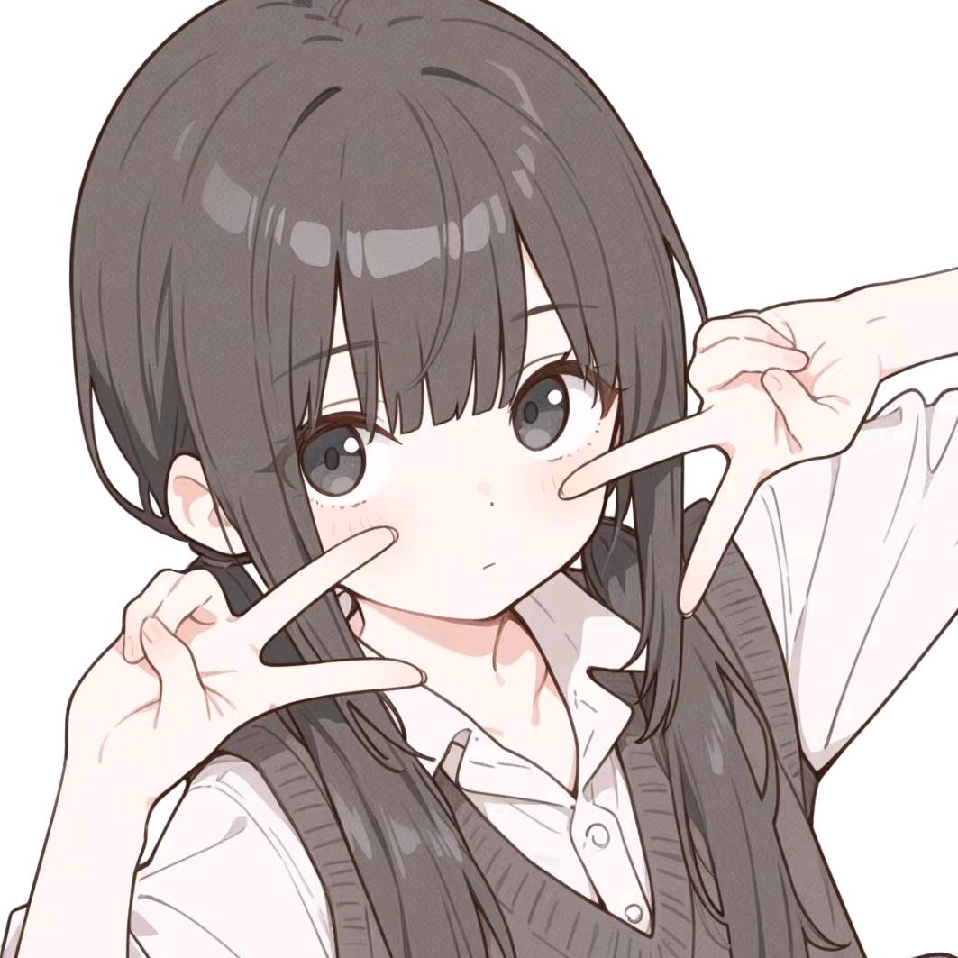 慧慧子ᐞ･֊･ᐞฅ