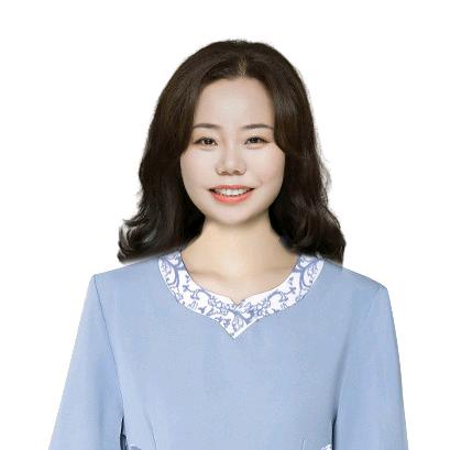 520xiangmama