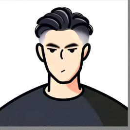 胖叔👑