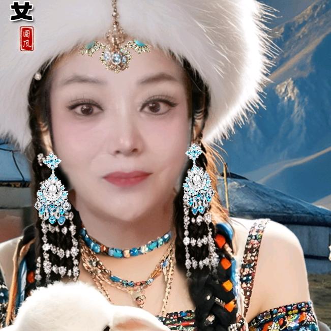 农村心愿