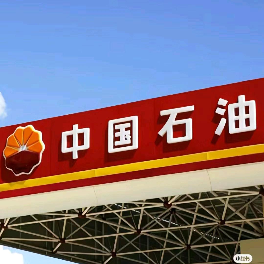 河北沐盛文化传媒有限公司