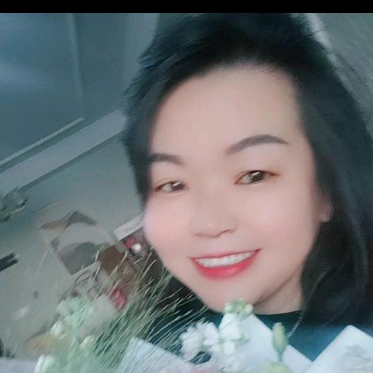惜缘素君