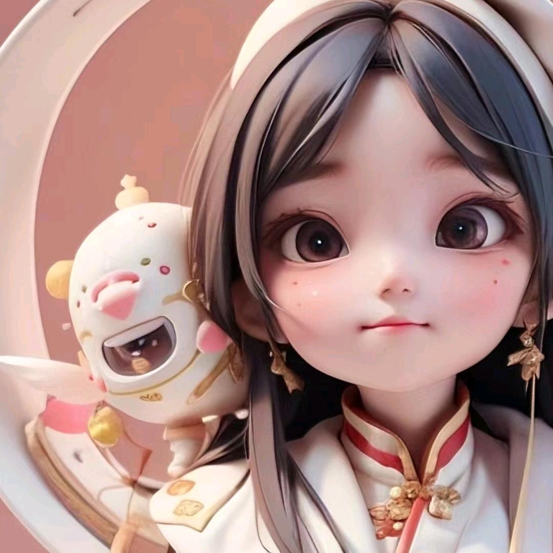 小℃