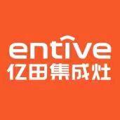 七星关区宏图电器经营部