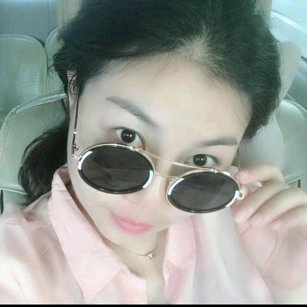 半颗@糖@