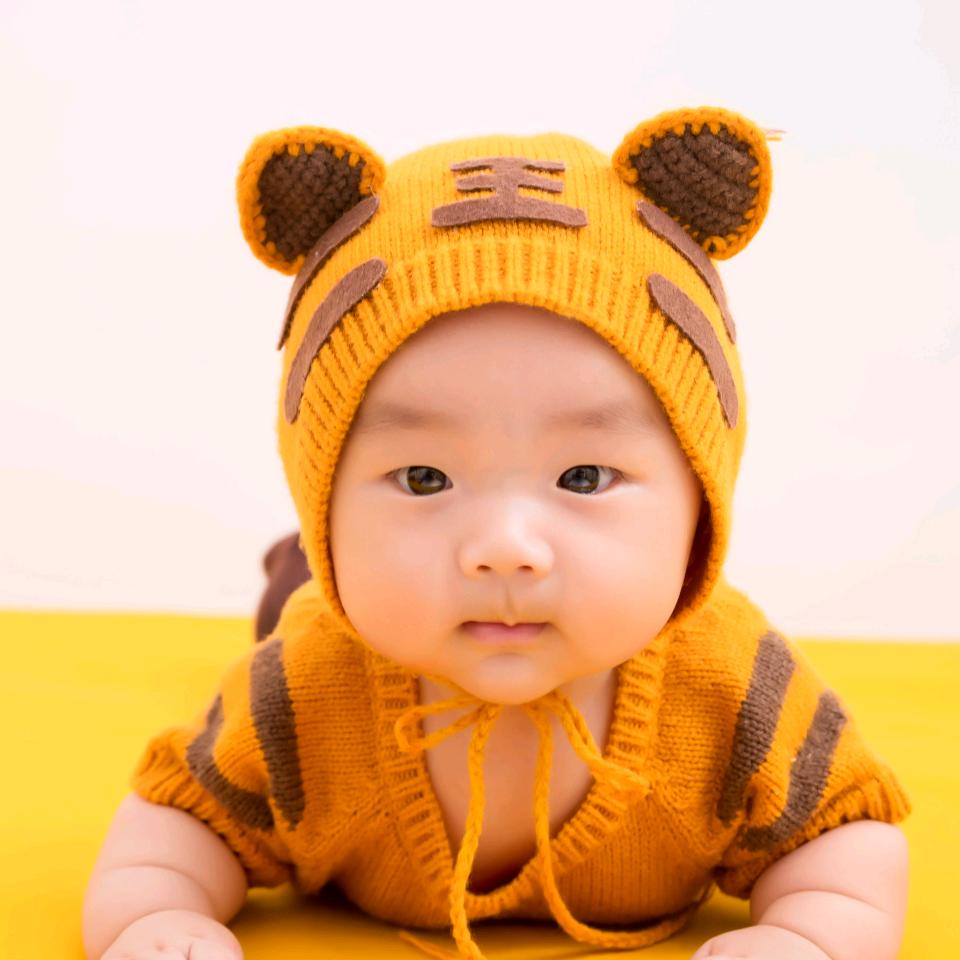 青衣沾雨醉红尘