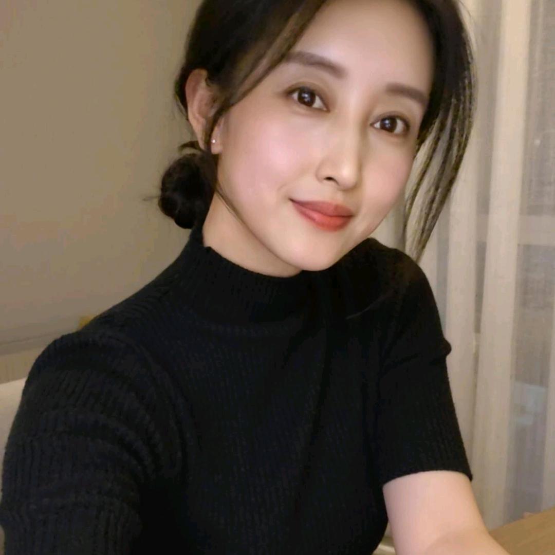 心理咨询爱琴（心理疗愈  潜意识探索）