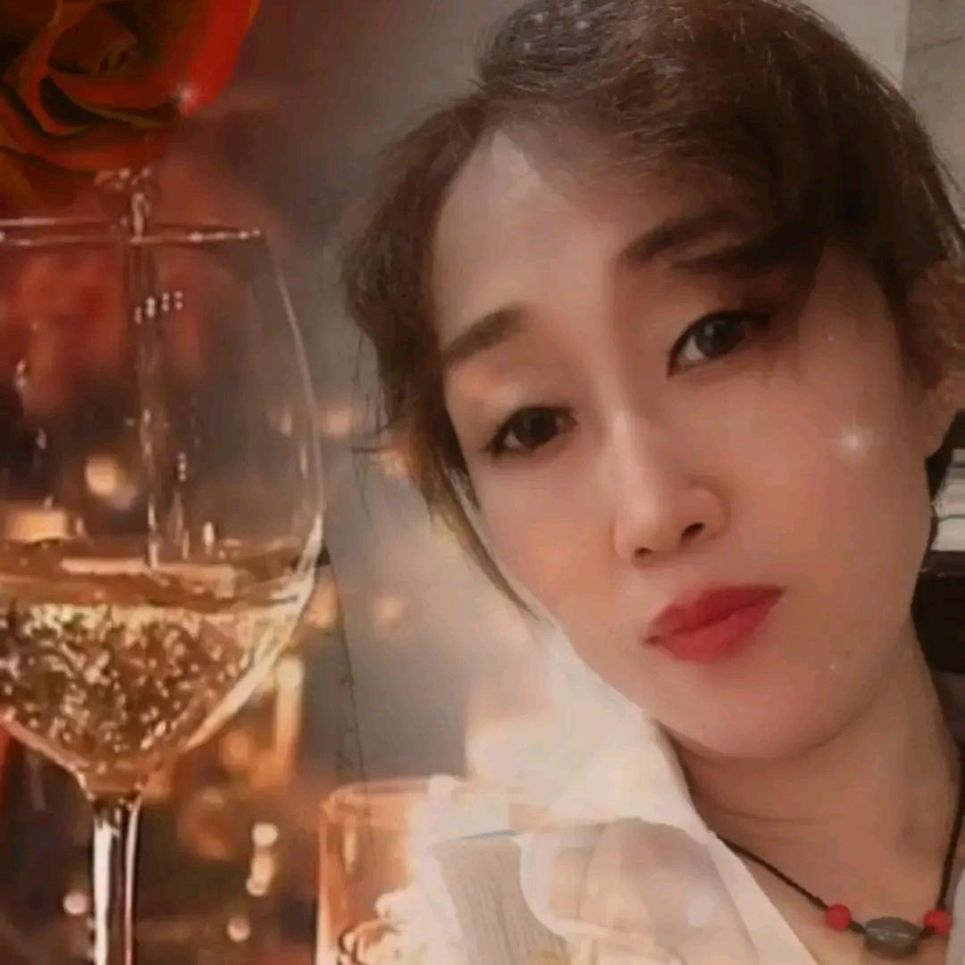 *:笑笑۶*✨