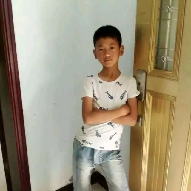 吴小燕