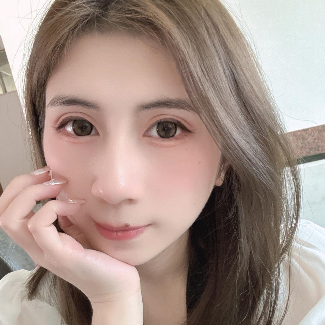 瑶姐姐