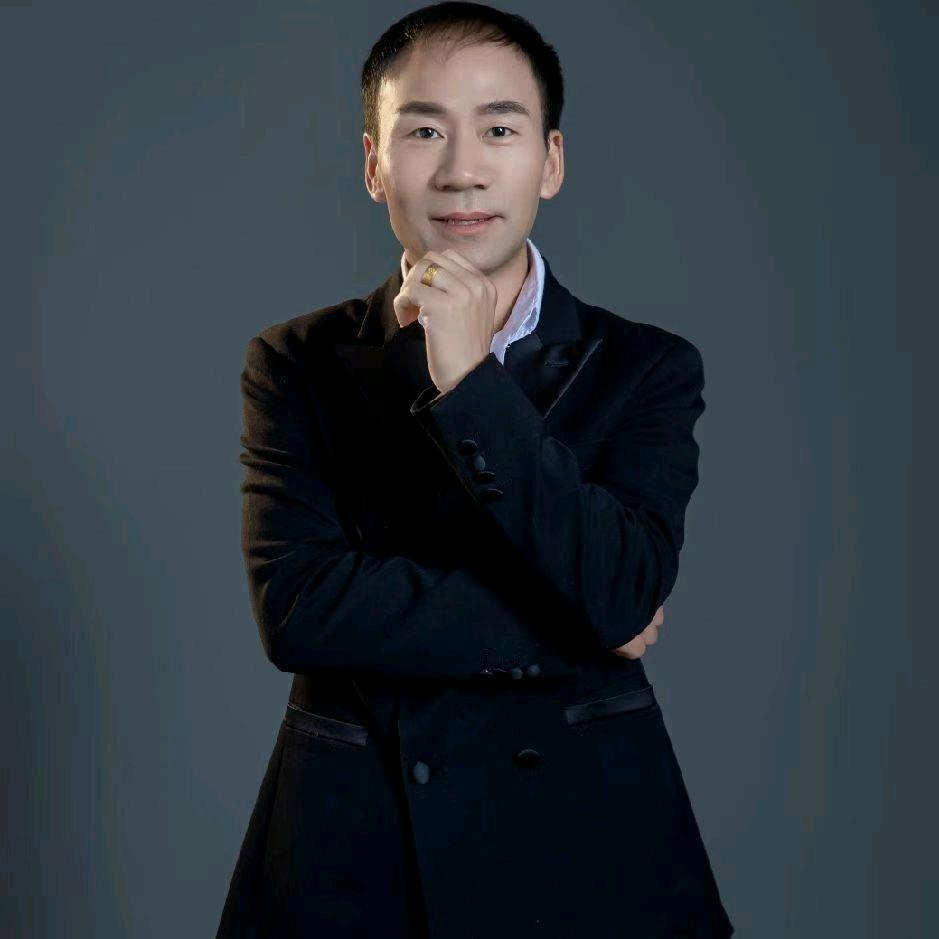 诺晗优选