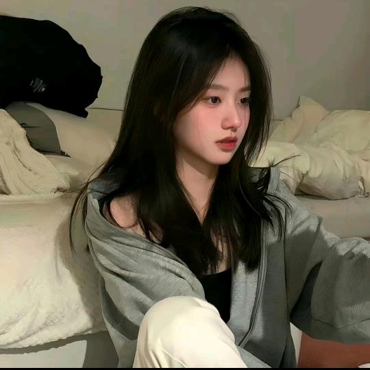 思宝【语音厅】