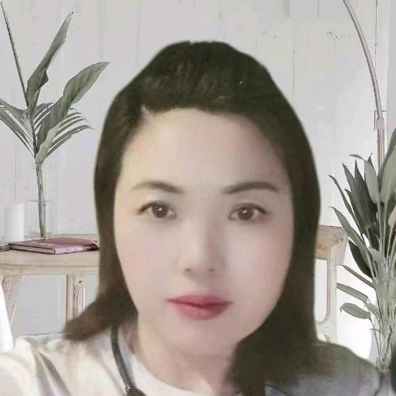 ᨶ႒ᩚ宁静໊致远࿐