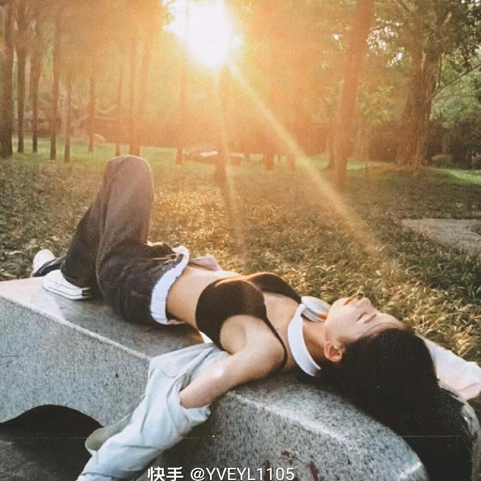 扬帆起   航