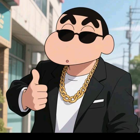 没有想好叫什么名
