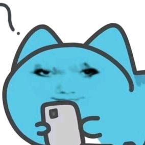 小六漫剪