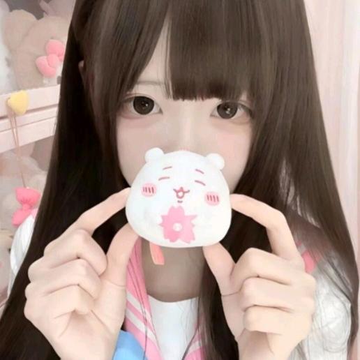 🌈小猫吐司🍞