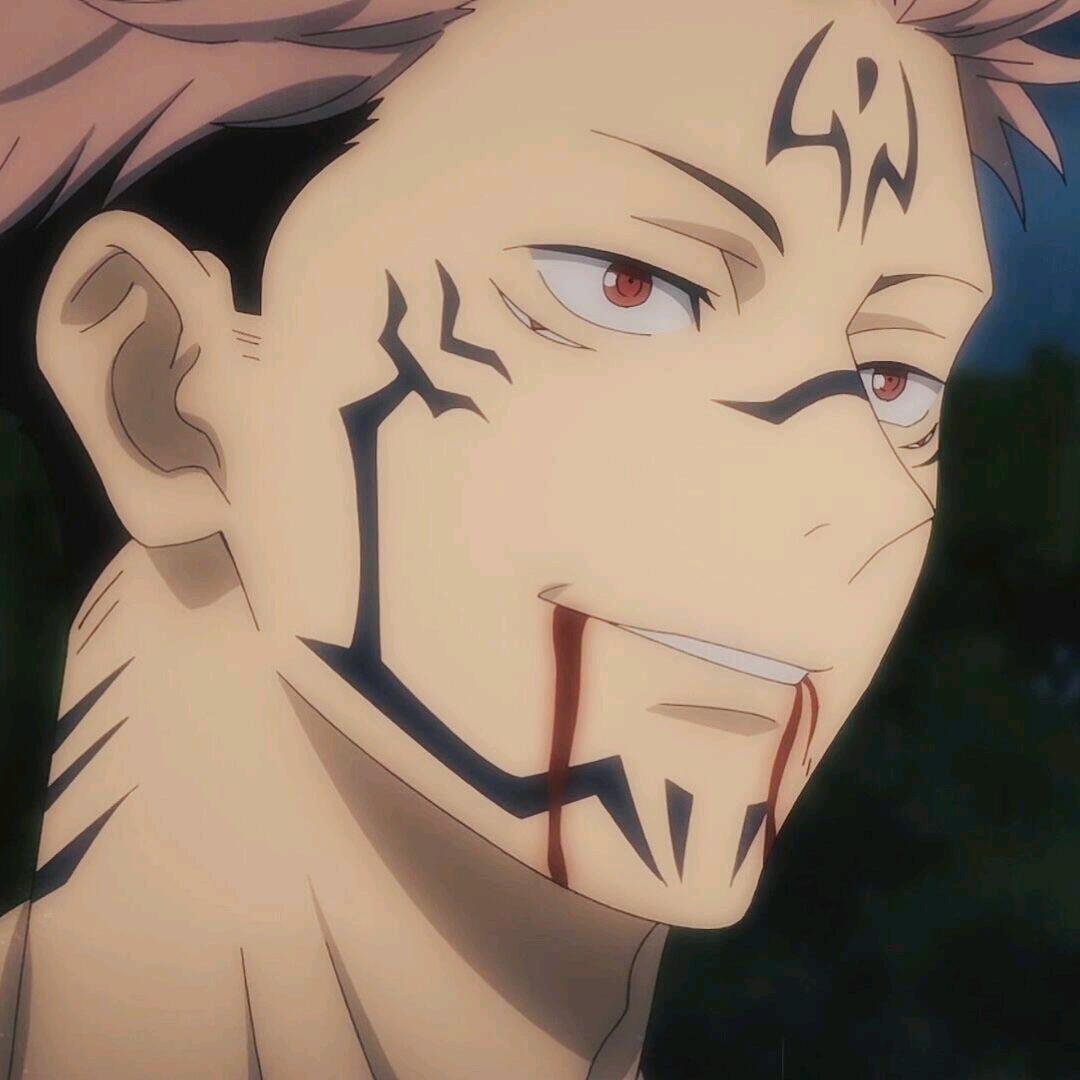 回 溯（健身版）