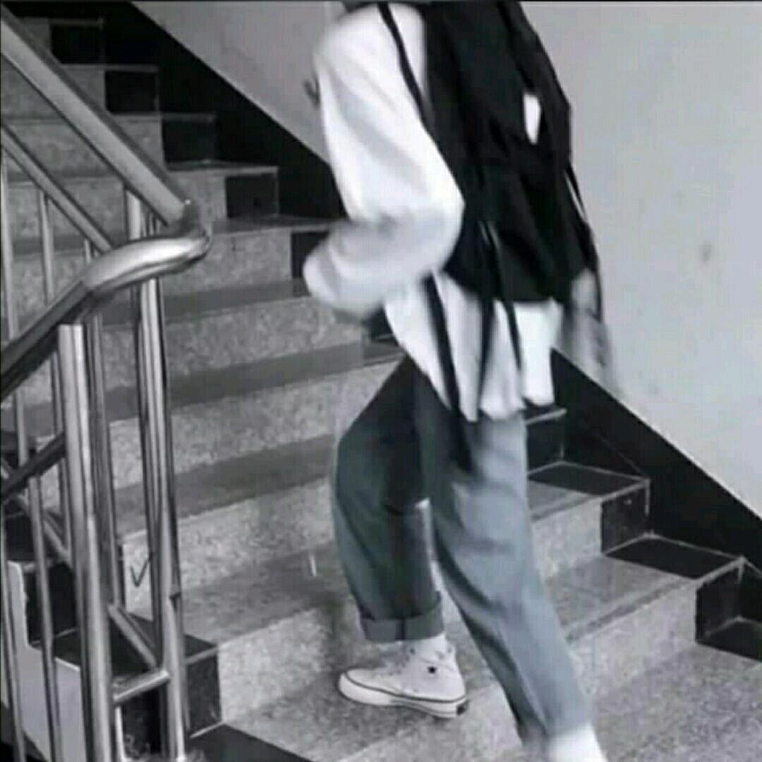 L倾