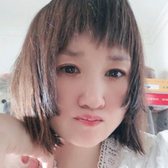 @福宝