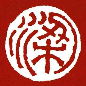 梁氏商会《主页领族谱》