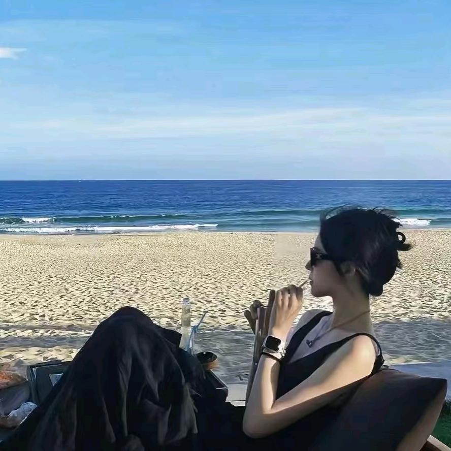 米朵