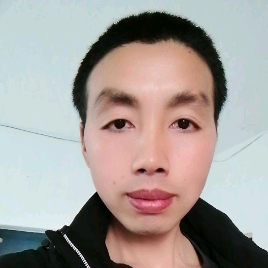 阿杜13:30