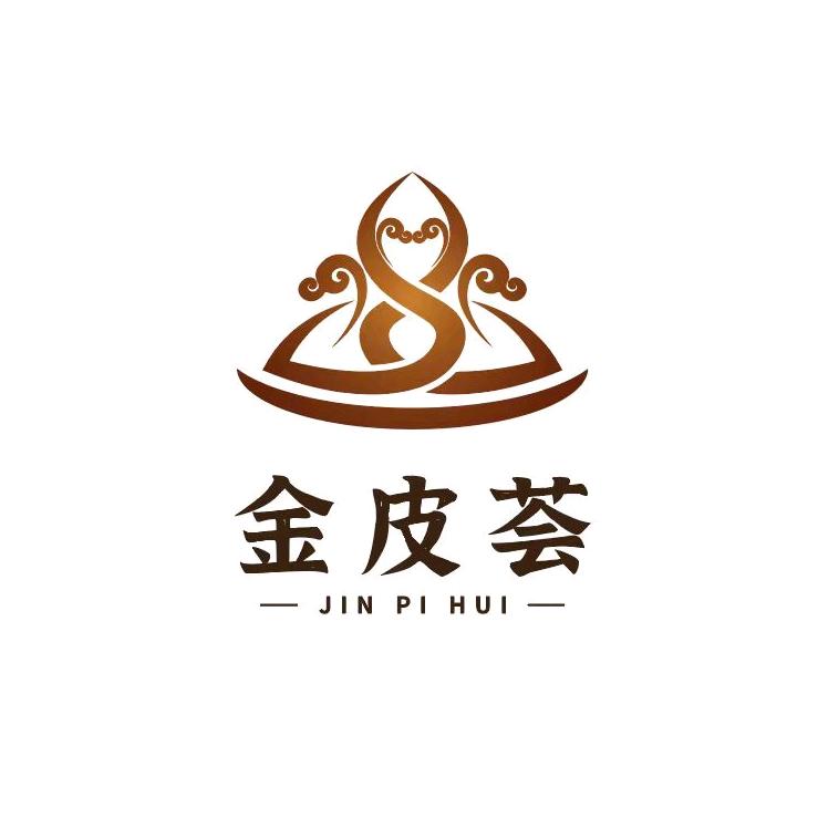 jinpihui2023