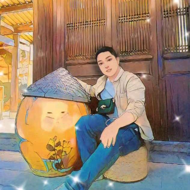 郑崇添