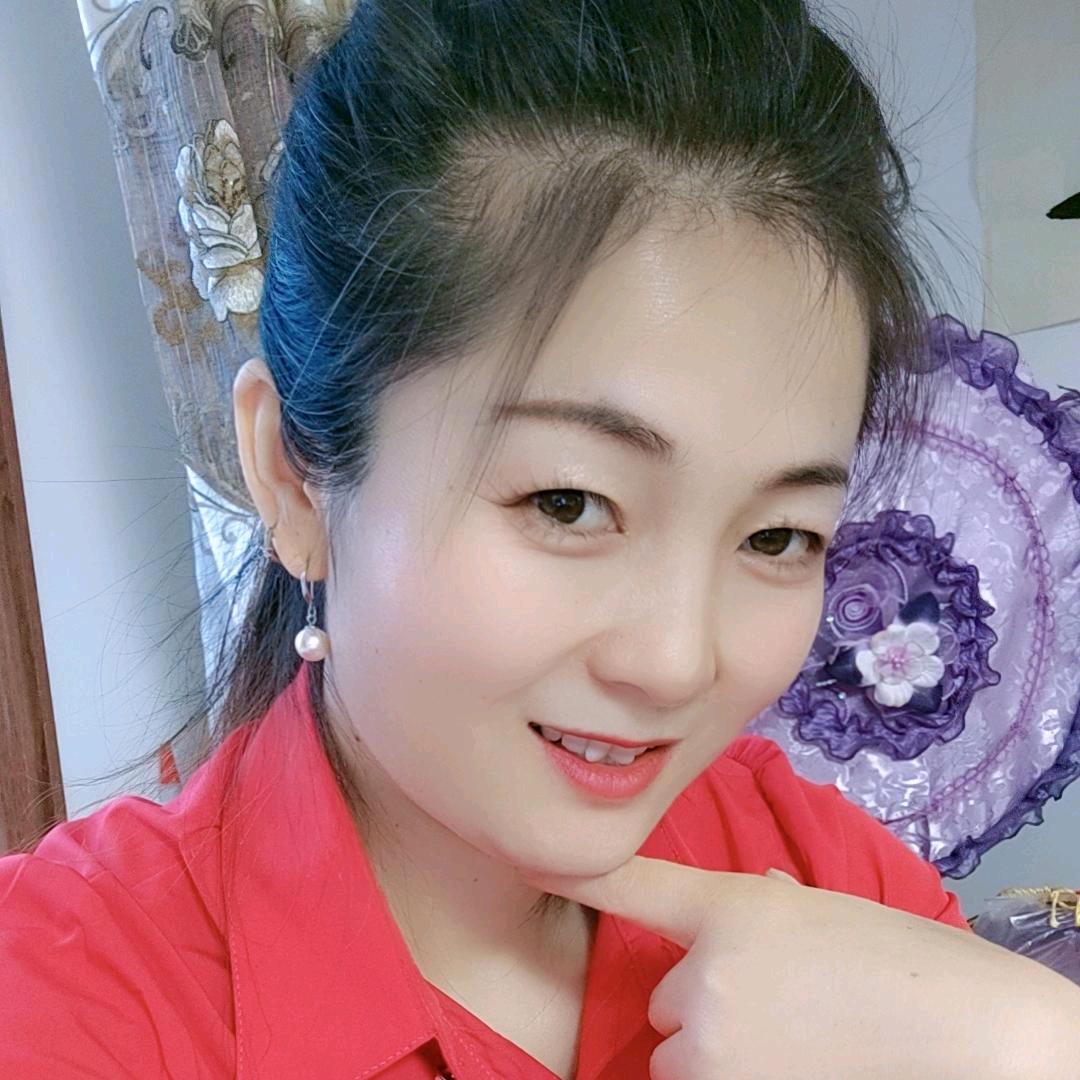 万人迷