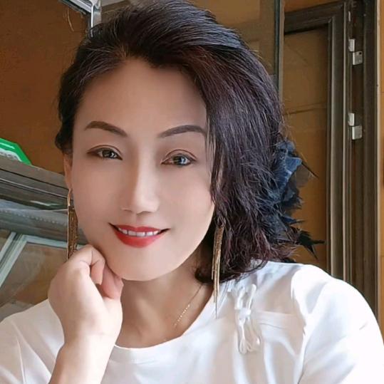 风信子