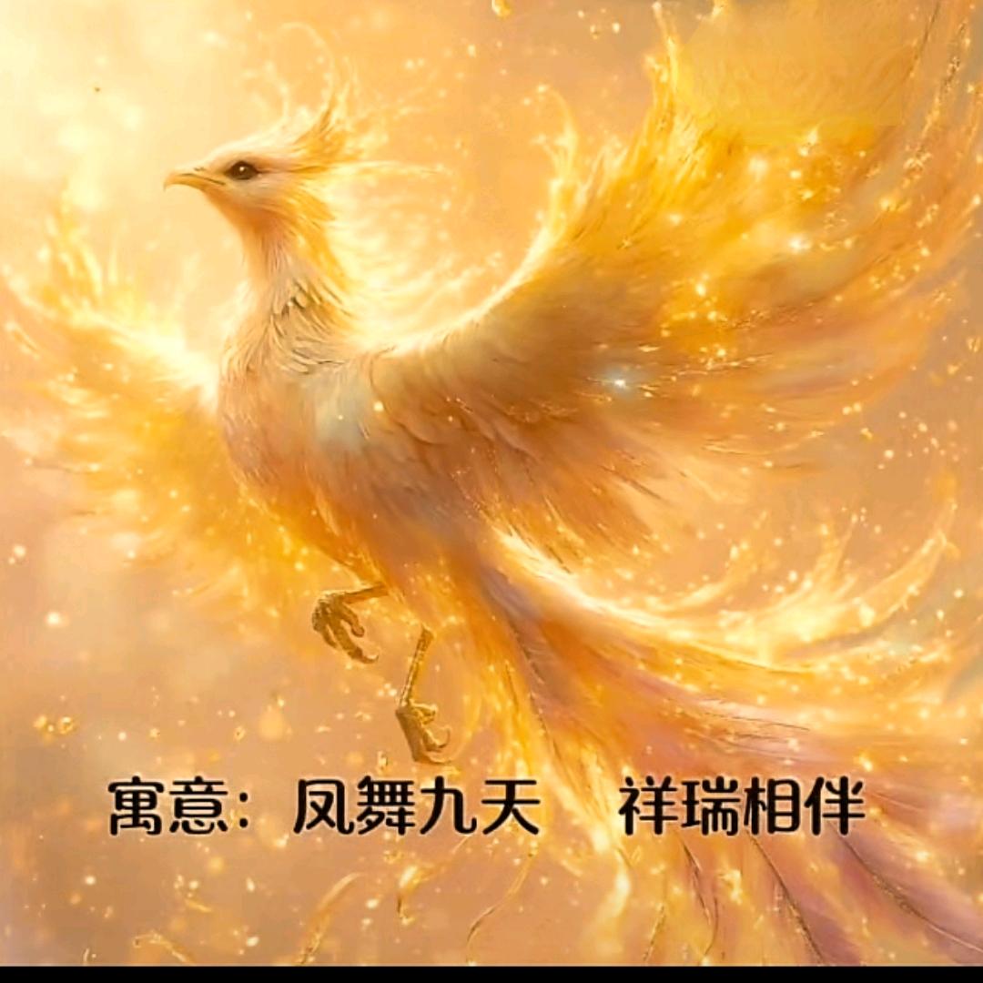 🌹潇洒走天下🌹