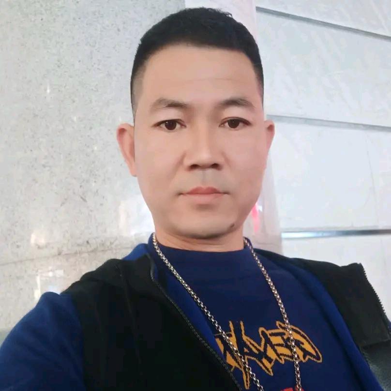 老头子