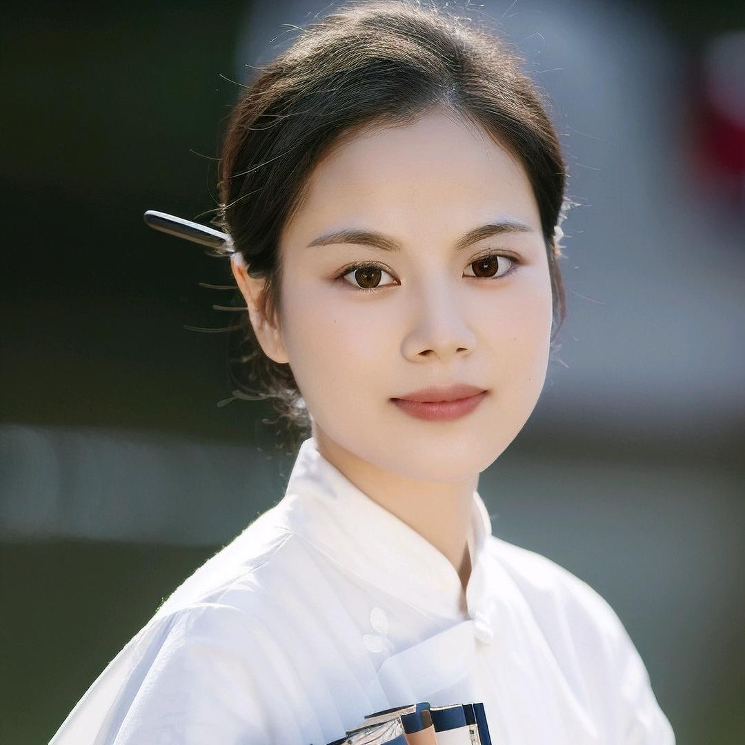 小小霍