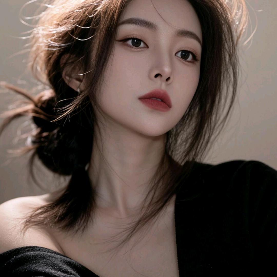 ℳ̶̶♡̶҉言ღ᭄初ℳ