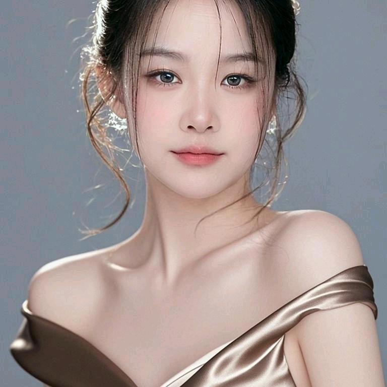@齐齐❤️