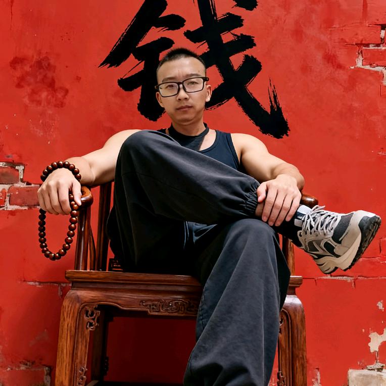 负债人（怎么才能上岸吗）