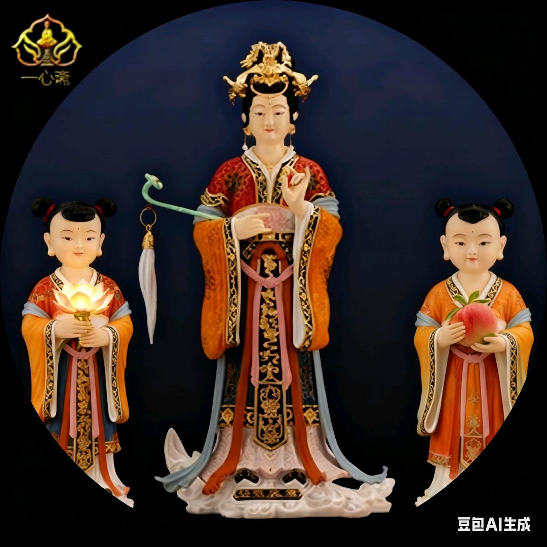 🐲🐲🐲佛道有缘人🌹🌹🌹🌹