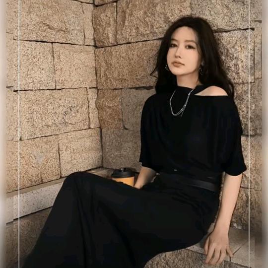 朵妍秀美容美体
