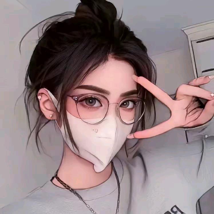 杨圣坤爆款返场