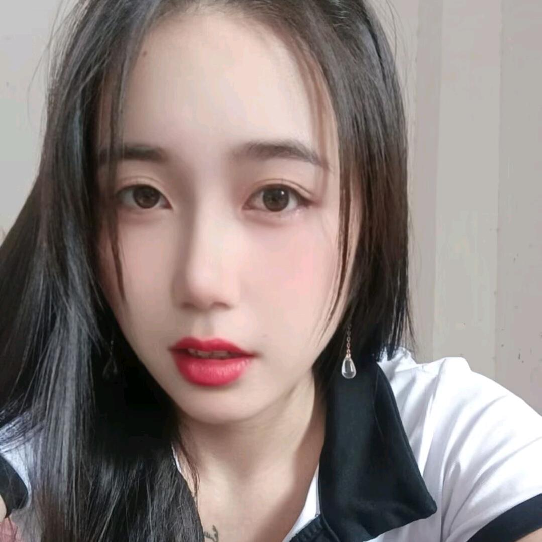 妖妹