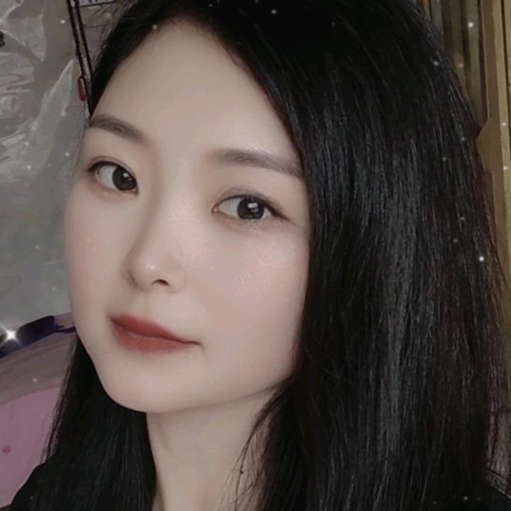 梓兮258