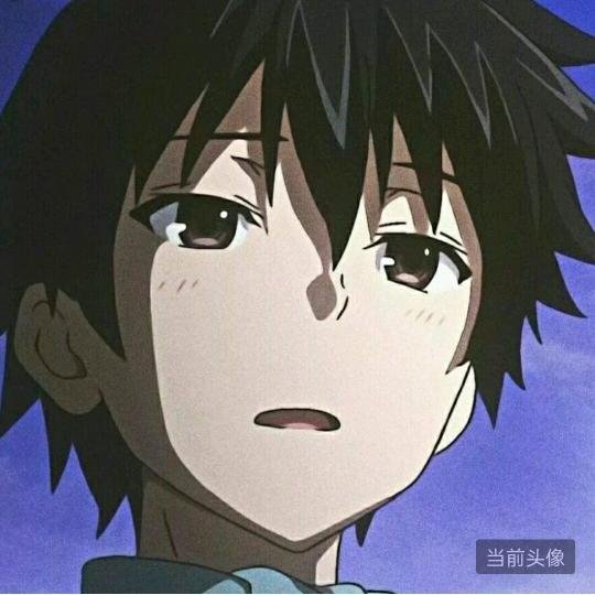 子梓🌈