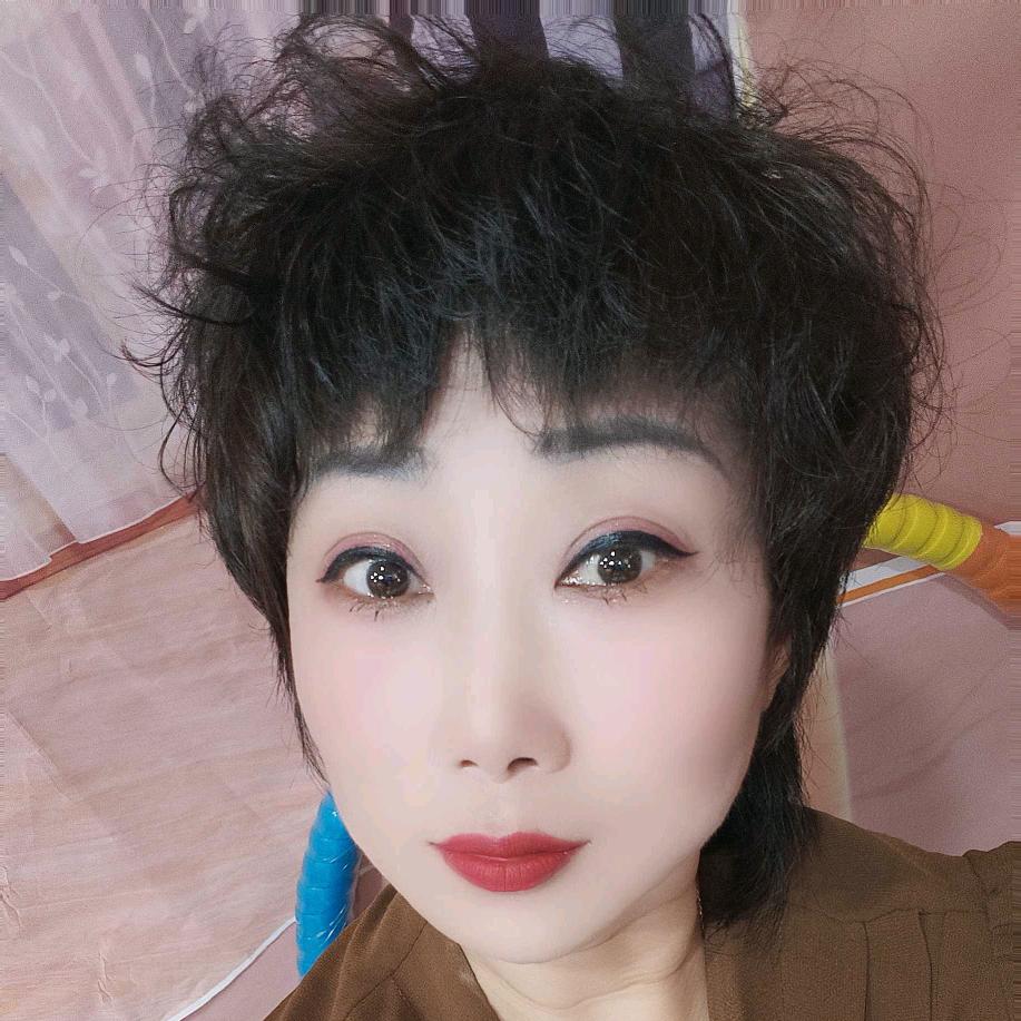 叶姐城人故事