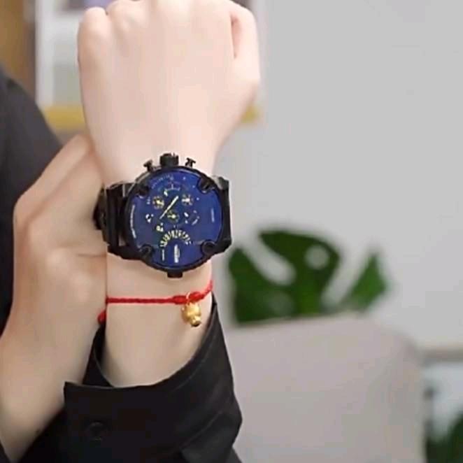 谢绝暧昧mei