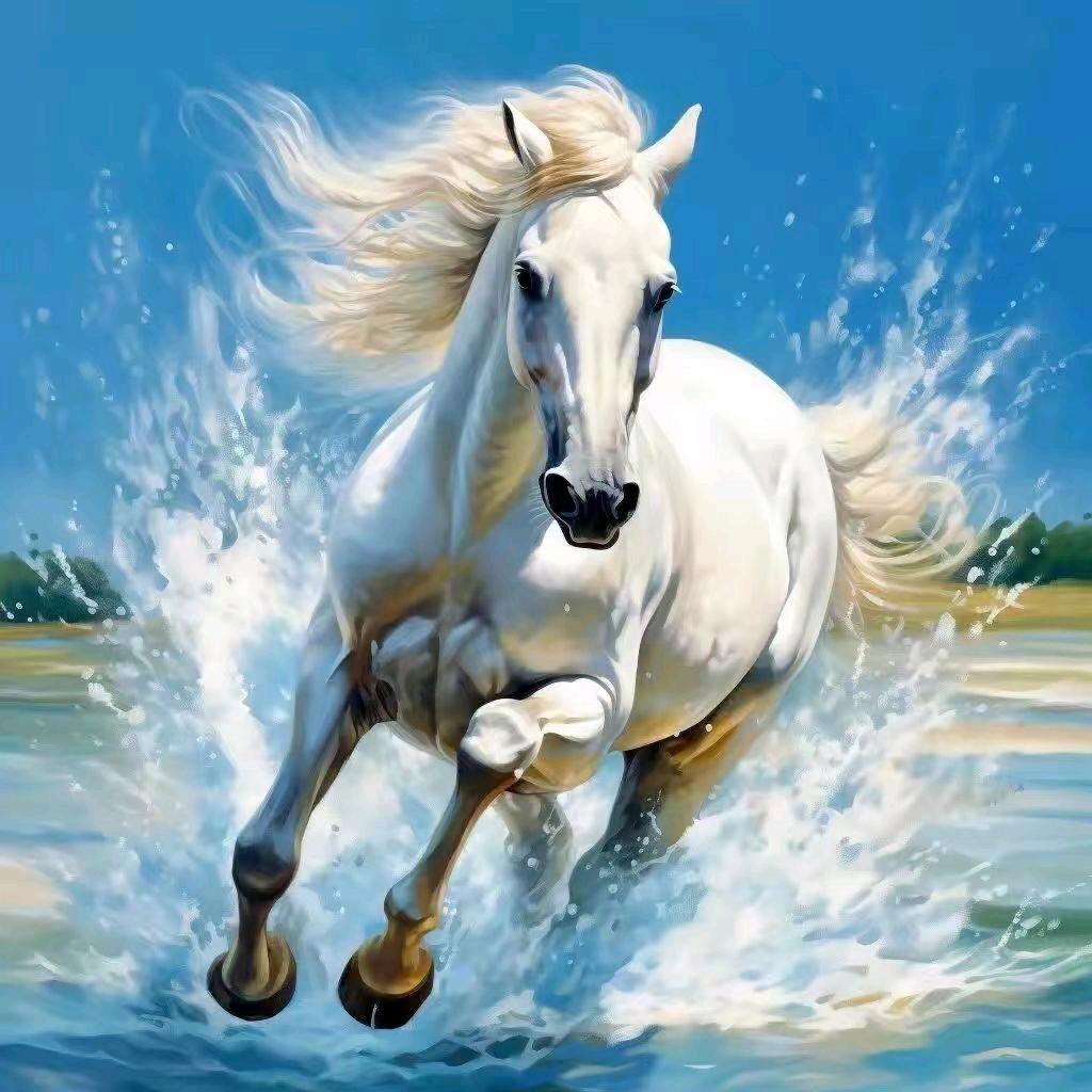 宿州初中数学胡老师