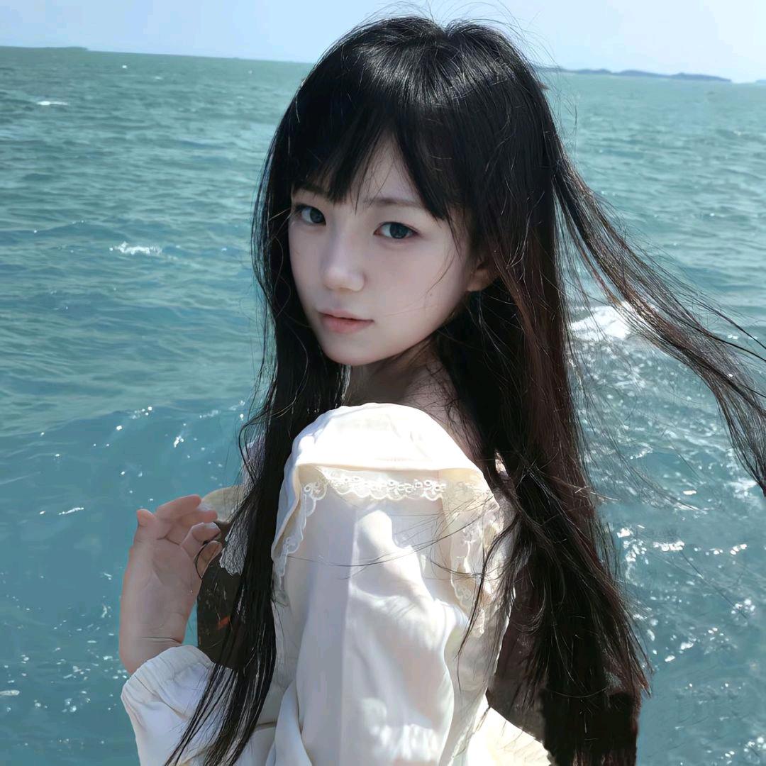 君依