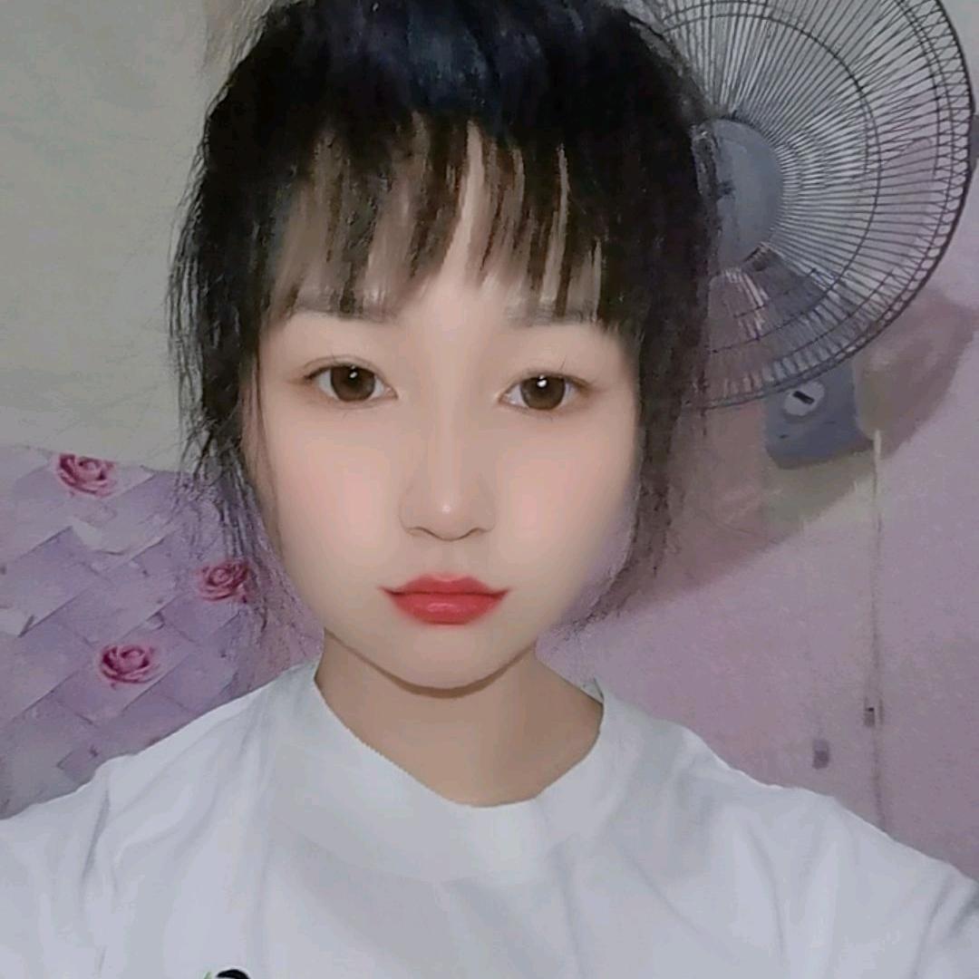 小妮吖