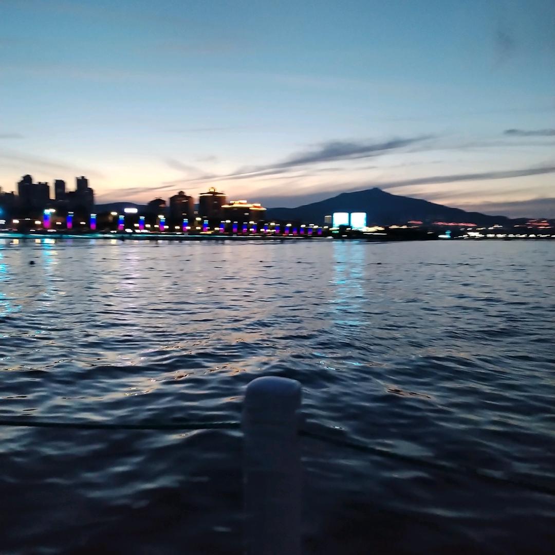 甘油脂肪酸头像