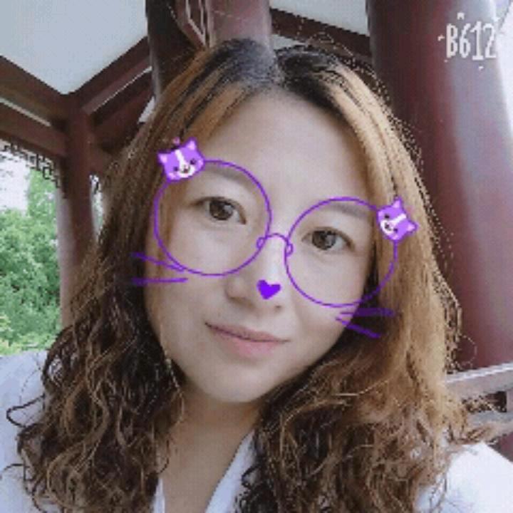 忘忧花